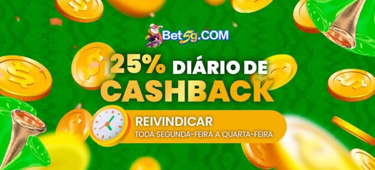 7kbetbr
