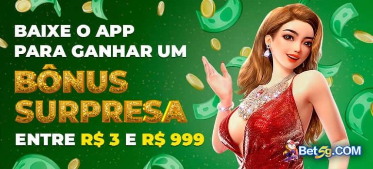 7kbetbr