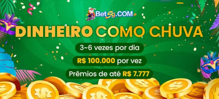 7kbetbr