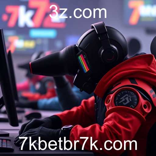 Avanços e Tendências em Plataformas de Apostas Online