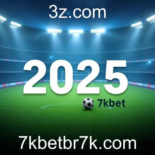 Inovações e Tendências em Plataformas de Apostas para 2025