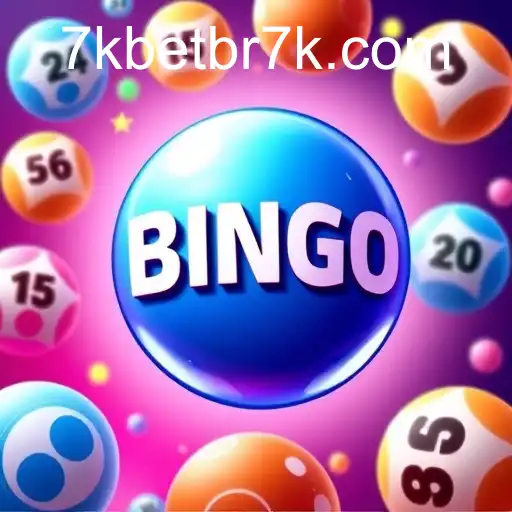 Exploring the Captivating World of Bingo Games with 7kbetPH