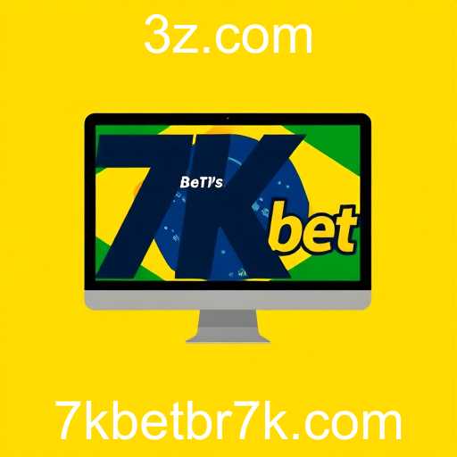 Crescimento dos Sites de Apostas no Brasil em 2025