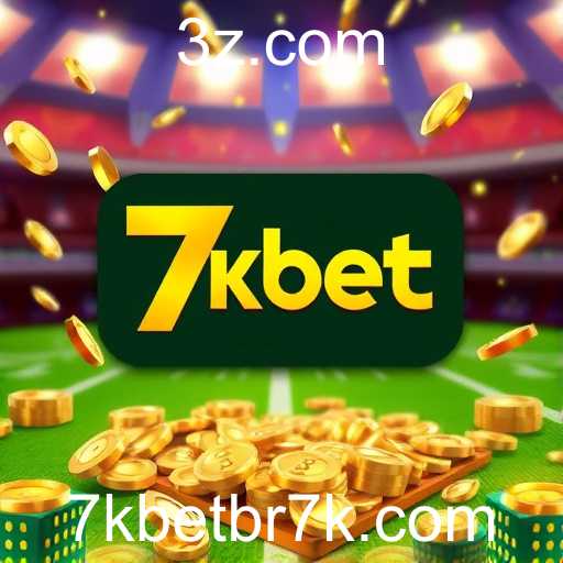 A Evolução dos Sites de Jogos no Brasil em 2025