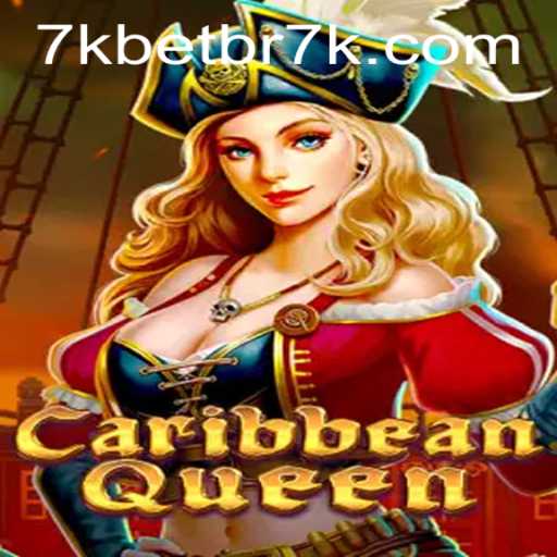 Discover the Adventure with CaribbeanQueen at 7kbetPH