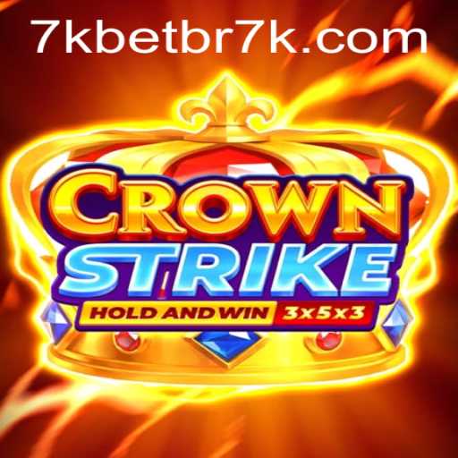 Exploring the World of Crownstrike: A Comprehensive Guide to the Game and 7kbetPH