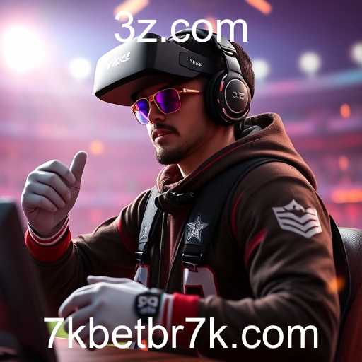 Tendências Atuais no Mercado de Apostas Online