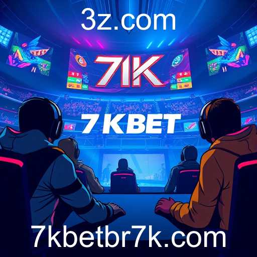 A Revolução do Entretenimento Digital