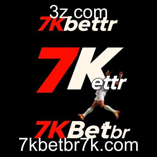 Revolução Digital nos Jogos Online