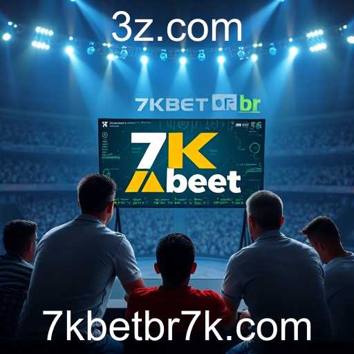 A Revolução Digital nos Cassinos Online