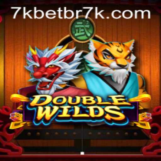Unveiling DoubleWilds: A Fresh Gaming Experience with 7kbetPH