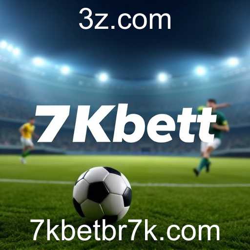 A Evolução das Plataformas de Apostas Online