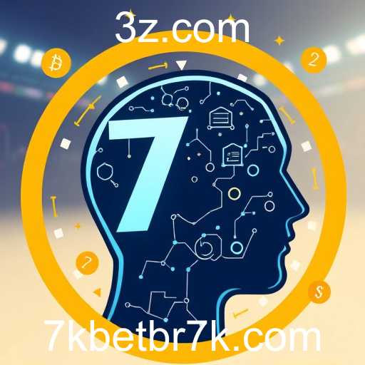 A Evolução do Mercado de Apostas com 7kbetbr