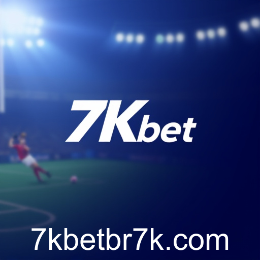A Evolução do 7kbetbr no Cenário dos Jogos Online