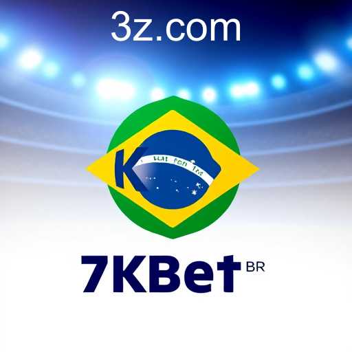 A Revolução dos Jogos de Azar no Brasil em 2025