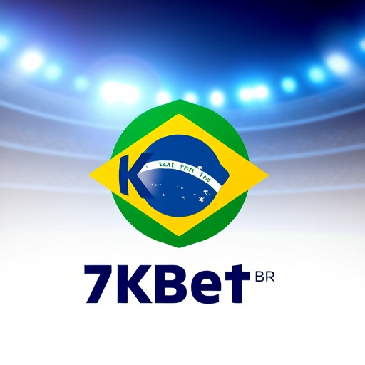 A Revolução dos Jogos de Azar no Brasil em 2025