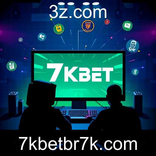 A Evolução dos Jogos Online no Brasil em 2025