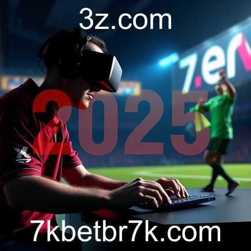 Inovações e Desafios no Mundo dos Jogos em 2025