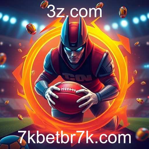 Inovações do 7kbetbr Transformam o Cenário dos Jogos Online