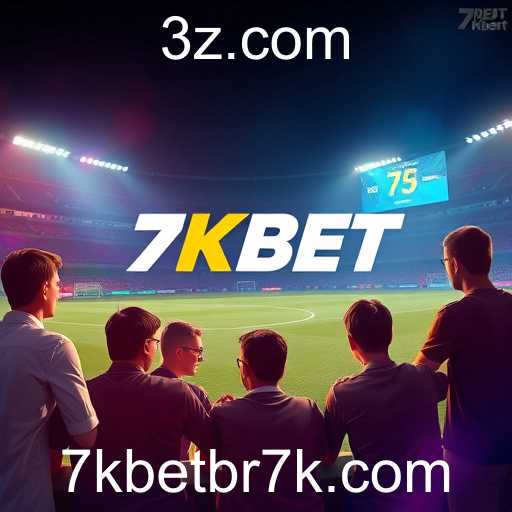 Inovações e Desafios no Mundo dos Jogos Online