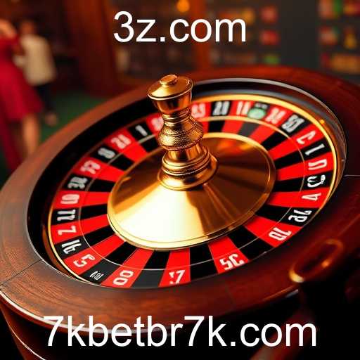 Inovação e Competição Dominam a Indústria de Jogos em 2025