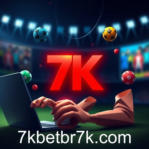 Inovações e Desafios do Setor de Jogos Online