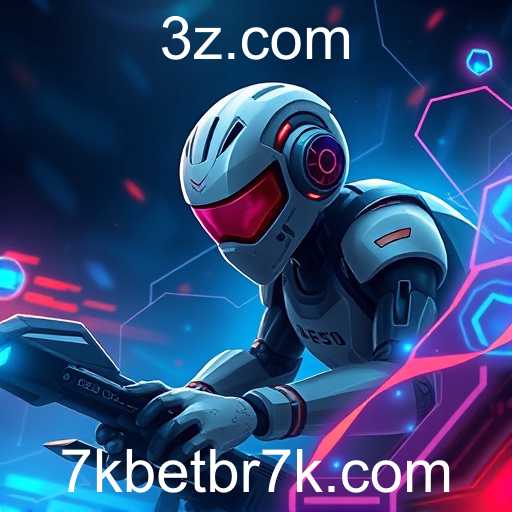 A Evolução dos Jogos no Cenário Atual