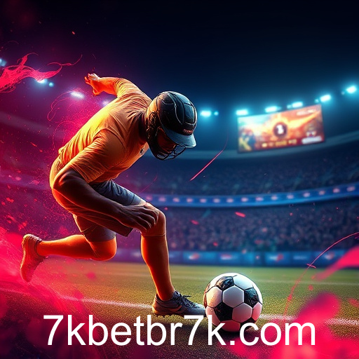 Tendências e Impactos do Setor de Jogos em 2025
