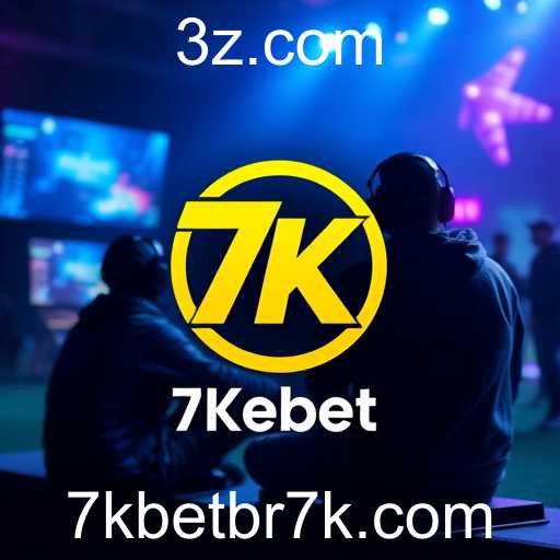 Inovação e Crescimento no Mercado de Jogos Online