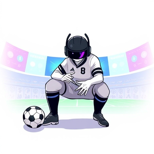 Inovações no Universo dos Jogos Online