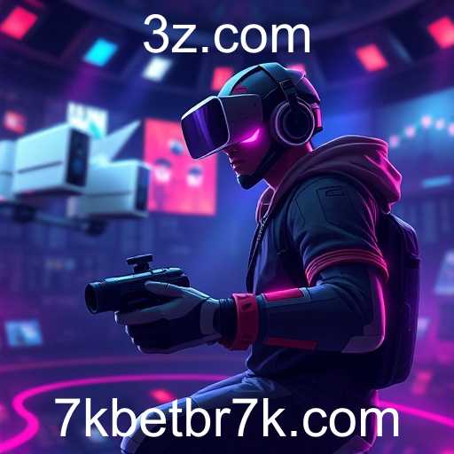 Inovações e Desafios no Mundo dos Jogos Online