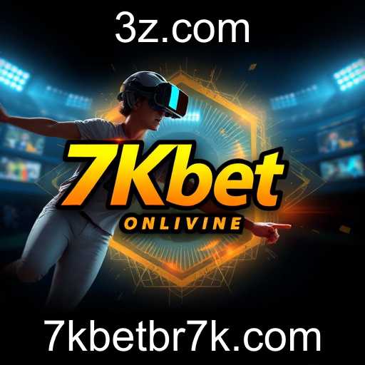 Inovações e Desafios no Mundo dos Jogos Online