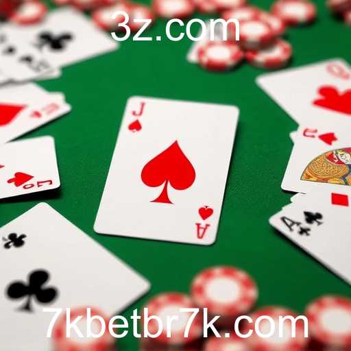 O Crescimento do Mercado de Apostas em 2025