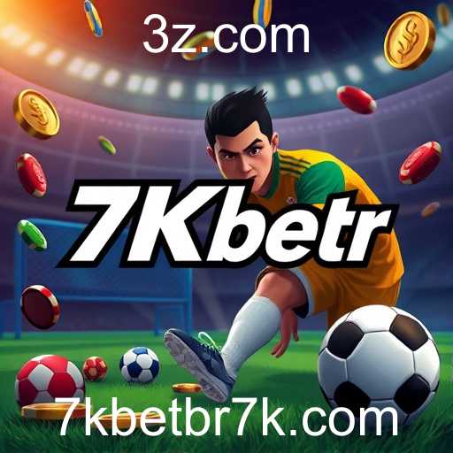 Transformações no Mercado de Jogos Online