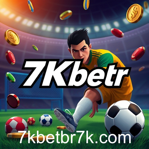 Transformações no Mercado de Jogos Online