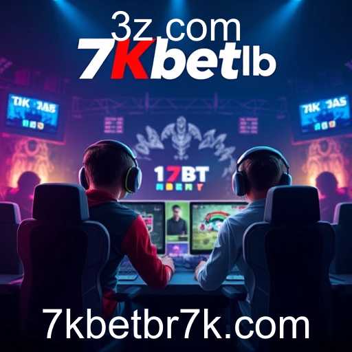 Tendências e Desafios no Mercado de Jogos Online