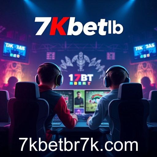 Tendências e Desafios no Mercado de Jogos Online