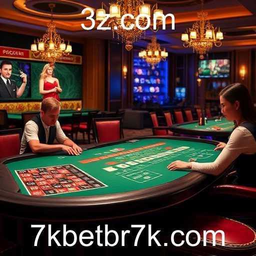 Novidades e Tendências do Mundo dos Jogos Online