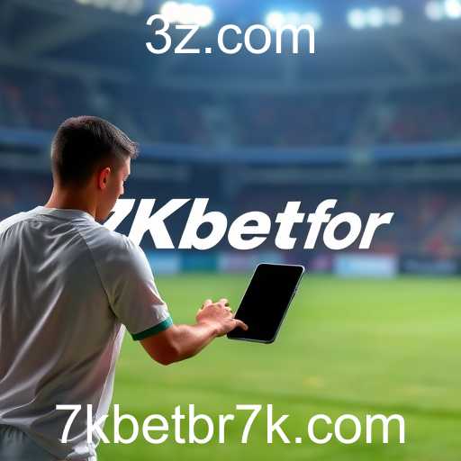 Inovações e Desafios no Mundo dos Jogos Online