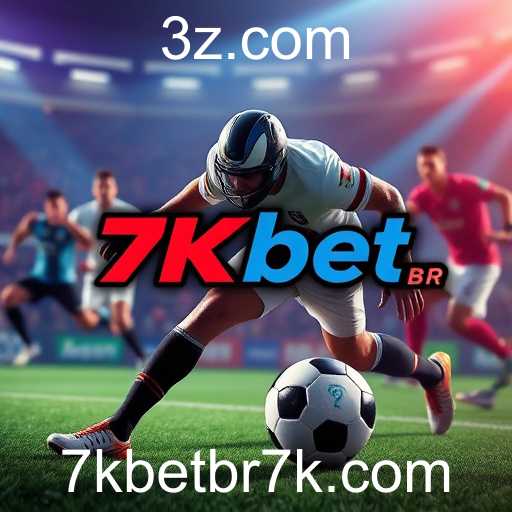 Revolução no Mundo dos Jogos de Apostas Online