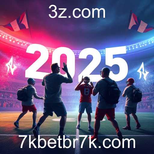 A Revolução dos Jogos Online e a Ascensão do 7kbetbr