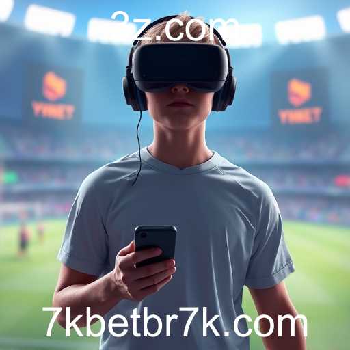 Exploração das Novas Tendências de Jogos Online