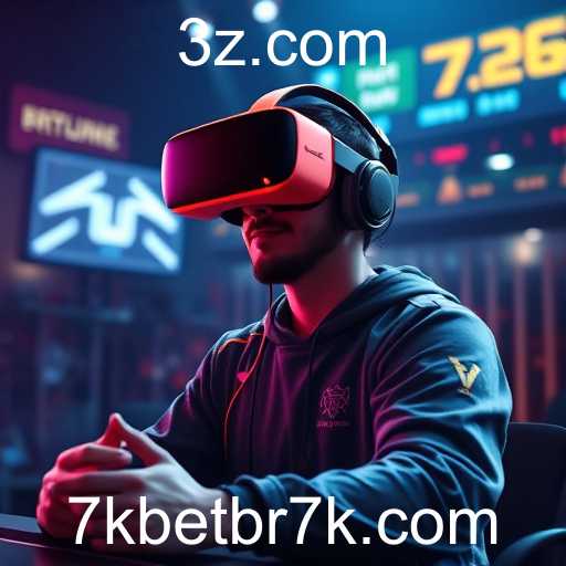 Renovação e Tendências no Universo dos Jogos em 2025