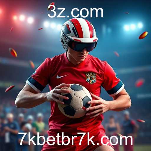 O Crescimento e Desafios do Mercado de Jogos no Brasil