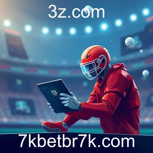 O Crescimento do Mercado de Apostas Online no Brasil