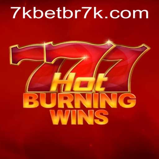 Exploring HotBurningWins: A Thrilling Gaming Experience with 7kbetPH