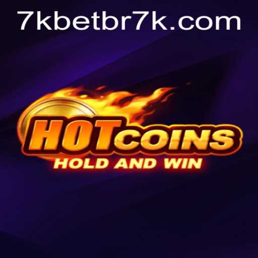 Exploring the Exciting World of HotCoins and Its Connection with 7kbetPH