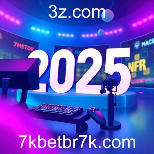 Impacto dos Jogos Online em 2025