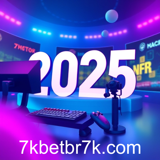 Impacto dos Jogos Online em 2025