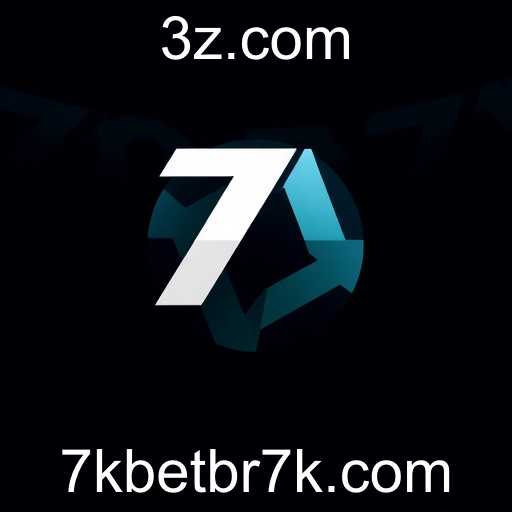 Impacto Estratégico da 7kbetbr no Mercado de Jogos